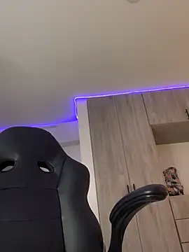 Kariina__69 Live XXX-chat