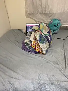 boy_jasson Adlı Modelin Canlı XXX Sohbeti