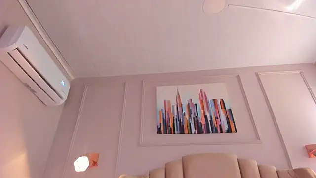 mia_kisses2 Live XXX-chat