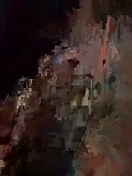 XXX chat uživo modela RagingRebecca