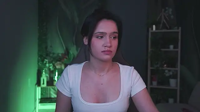 Chat XXX Live MonicaFarmer