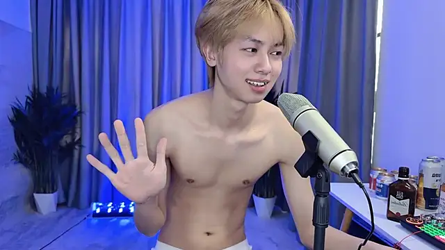 hafabva Live XXX-chat