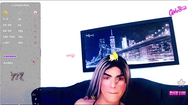 laudys_valeria 在線直播表演