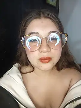 Chat +18 de ValeriaSalvino ao vivo