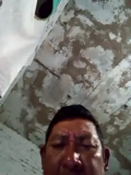 Emilis2347 Webcamshow