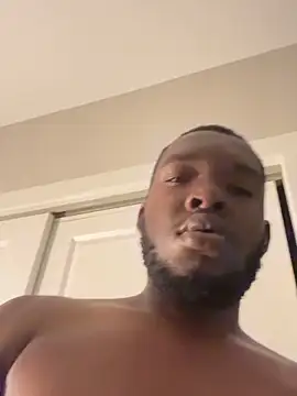 DancingLemonade Live XXX-chat