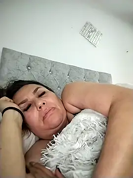 Myrnasexxx Obrolan Langsung XXX