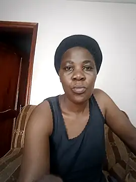 Rollz_jo Webcam show