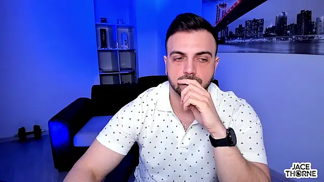 Chat XXX Live Jace_Thorne