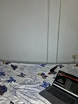 Chat XXX en directo de pamela_Tiny