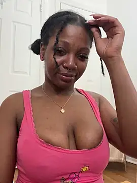 mochamimi: онлайн-секс-чат