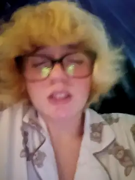 mcjbgfhgjhiiilllufjyf Live XXX-chat