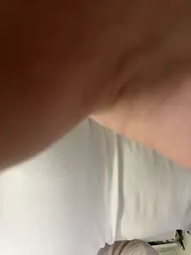 meomeo2k6 Webcam show