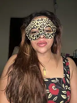 Chat XXX ao vivo de SLNatasha