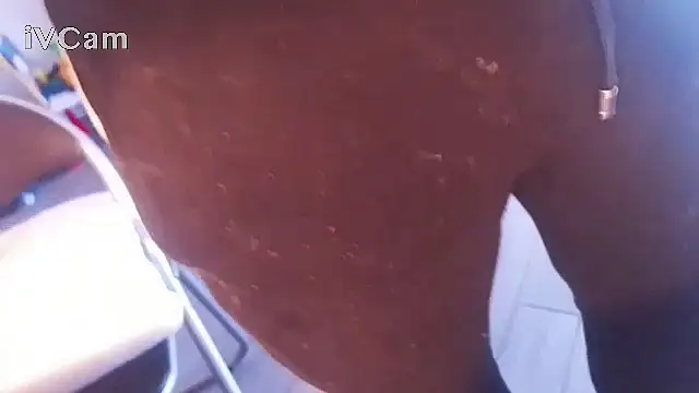 Renegade1608: онлайн-секс-чат