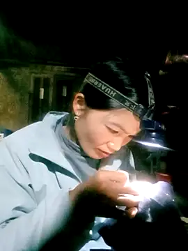 ngan-cute 라이브 XXX 채팅