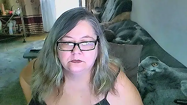 sex2 – Live XXX-chat