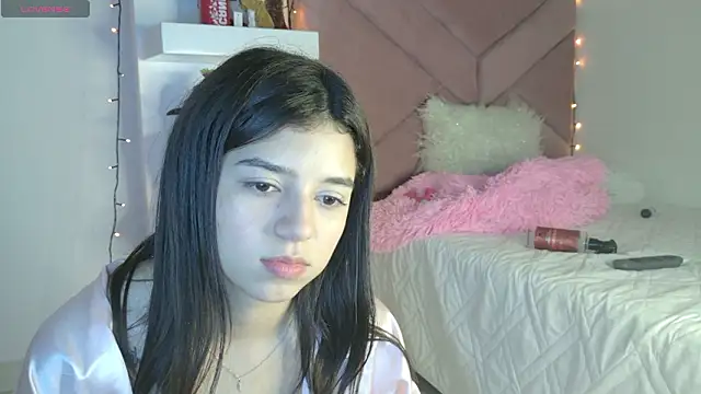 دردشة eva_sin18 الجنسية المباشرة