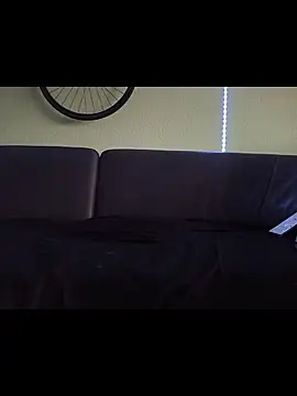 Chat XXX ao vivo de OliverBerlinSucht