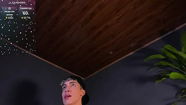 Angel_Snowhotxxx Obrolan Langsung XXX