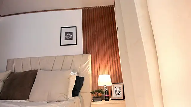 Czat XXX na żywo – angeli_sexi