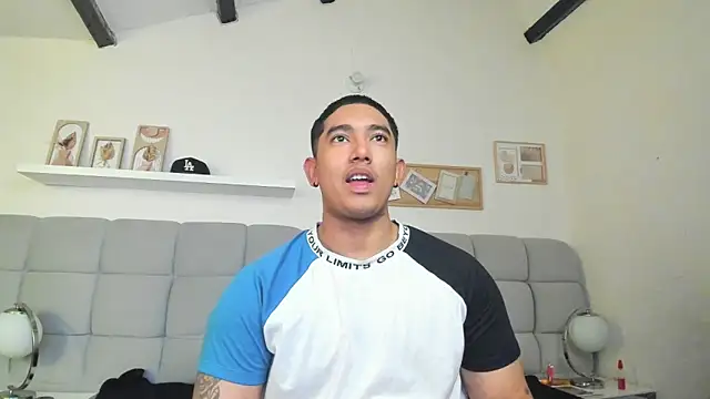 Chat XXX Live erotic_sins