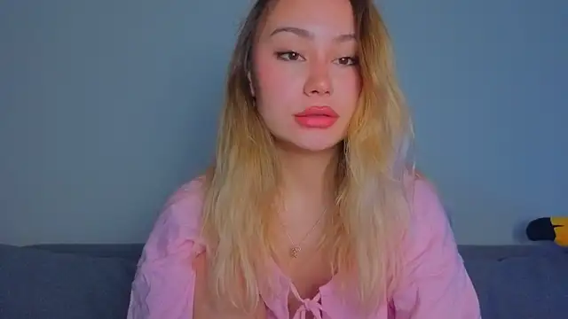 baobei03 – Live XXX-chat