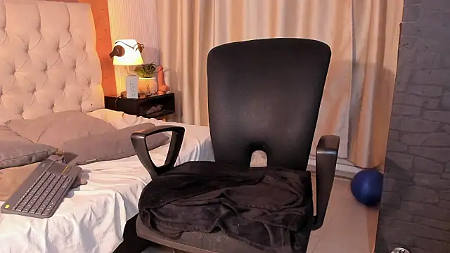 Chat XXX Live liam_twiink