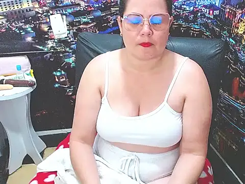 tila_nastyy Live XXX-Chat