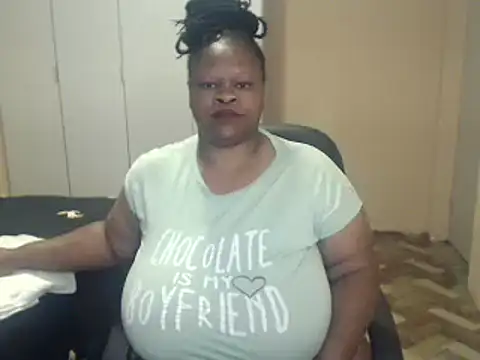 Živý XXX chat sweetnoziexx