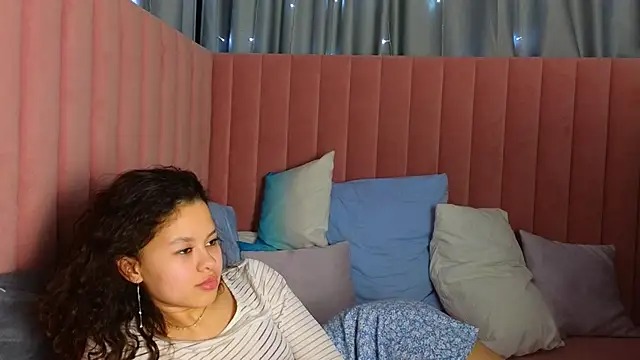 Chat XXX en directo de moco_choco