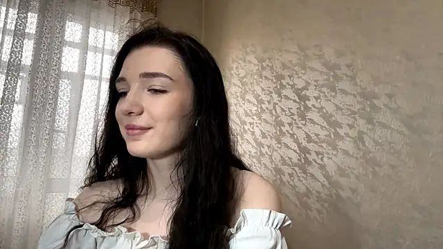 IsabellaWave 即時 XXX 聊天