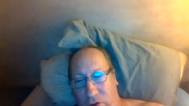 hornyrich69: απευθείας συνομιλία ΧΧΧ