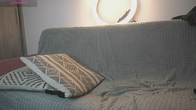 عرض كام specter_27