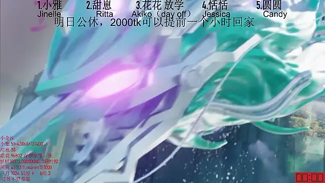 TNT-Sistern Live XXX chat