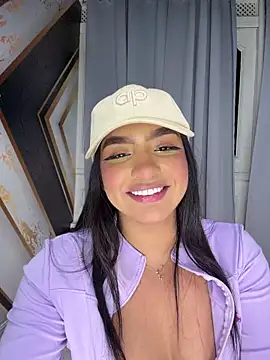 jenn_fit – Live XXX-chat