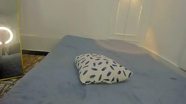 charlotte_dante212 webcam show