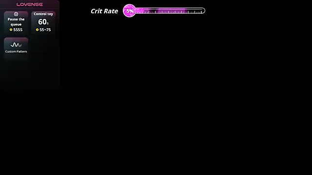 Chat XXX ao vivo de emma_antury