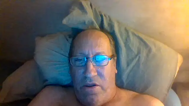 Chat XXX en directo de hornyrich69