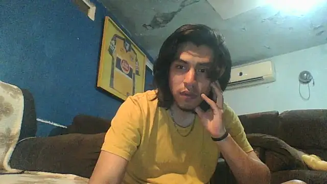 AlexAlejandro13: онлайн-секс-чат