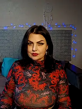 kataleya94 Live XXX-Chat