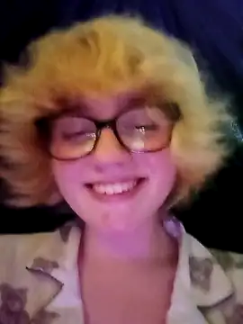 Chat +18 de mcjbgfhgjhiiilllufjyf ao vivo