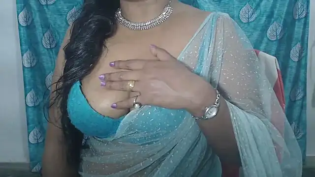 Czat XXX na żywo – Sophia_your