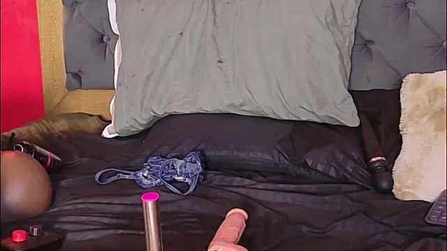 Chat XXX Live YayaHilton