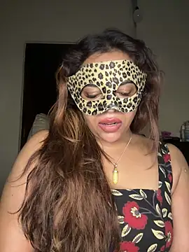 SLNatasha: απευθείας συνομιλία ΧΧΧ