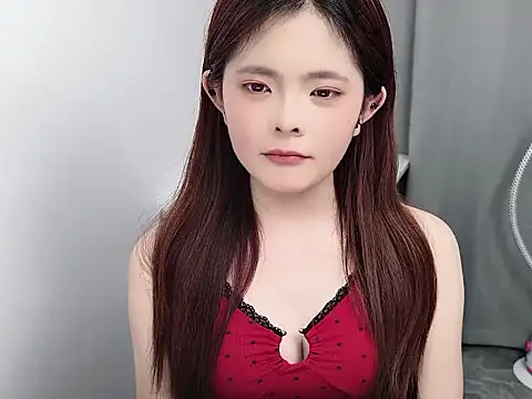 cherry-_-cherry 라이브 XXX 채팅