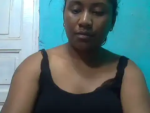 دردشة cutybigass الجنسية المباشرة