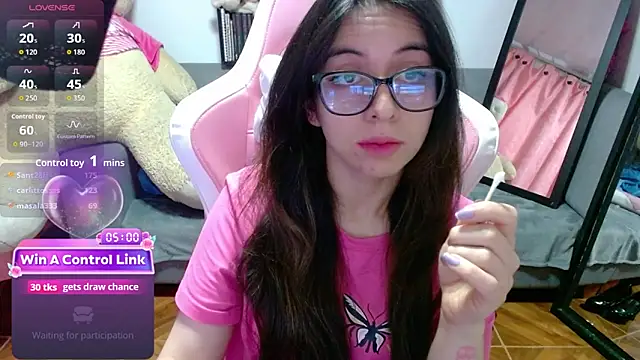 Maggie_Fox3 live XXX chat