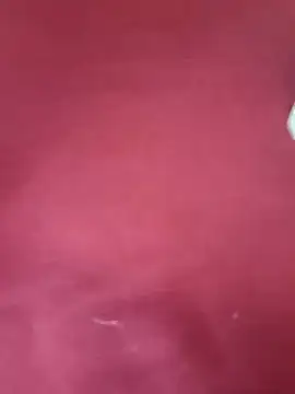 Sweet-runi Webcam Show