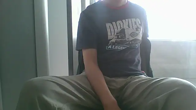 nole_china7 在線直播表演